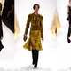 Image for article titled J. Mendel, for the Oscar-Winning Ski Bunny in You